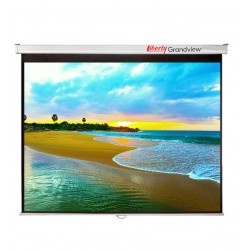 Liberty Grandview 120